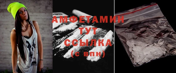 тгк Медногорск