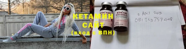мдпв Мегион