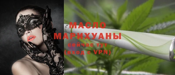 тгк Медногорск