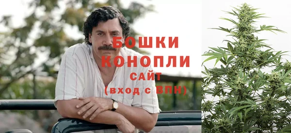 МДМА Медвежьегорск