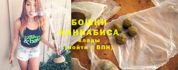 тгк Медногорск