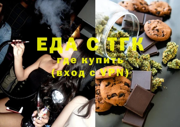 тгк Медногорск