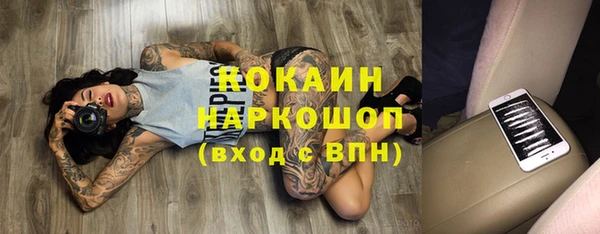 тгк Медногорск
