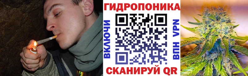 где можно купить   Малаховка  Шишки марихуана конопля 